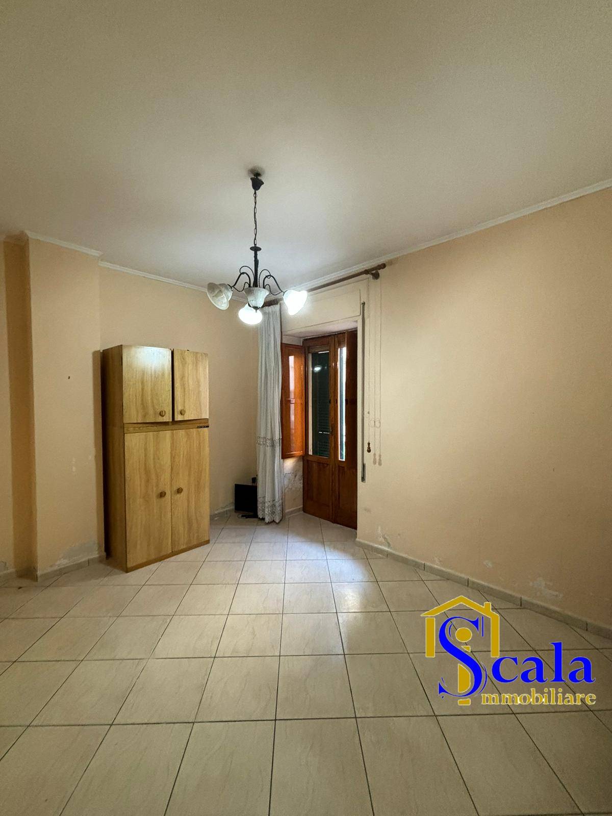 INDIPENDENTE in vendita a Portico di Caserta