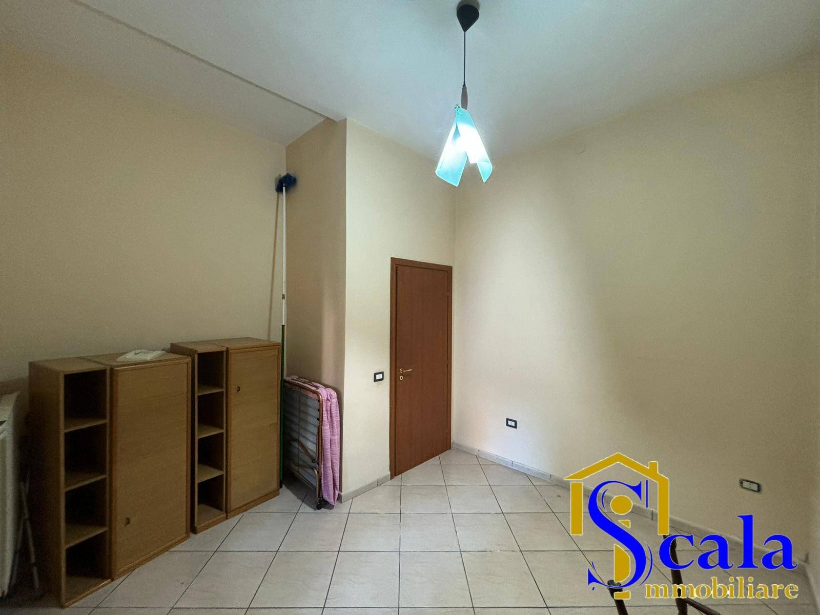 INDIPENDENTE in vendita a Portico di Caserta