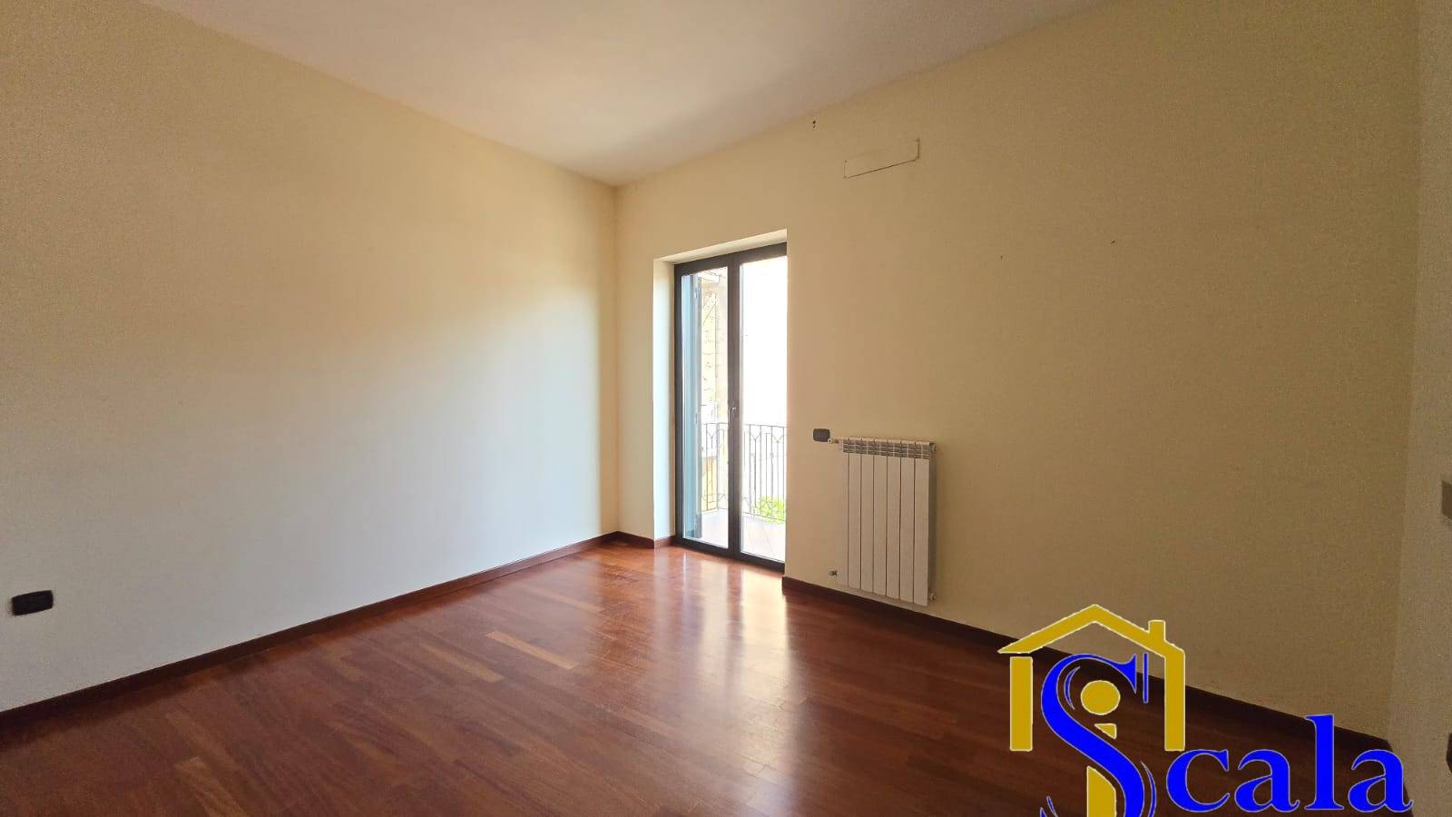 Appartamento in affitto a Santa Maria Capua Vetere