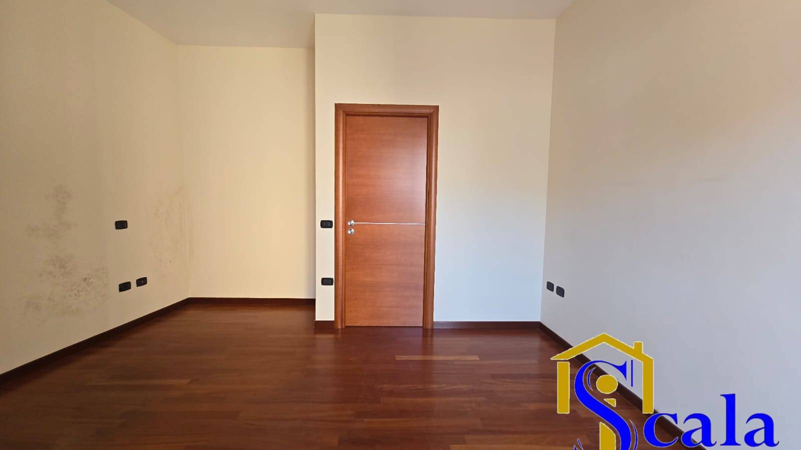 Appartamento in affitto a Santa Maria Capua Vetere