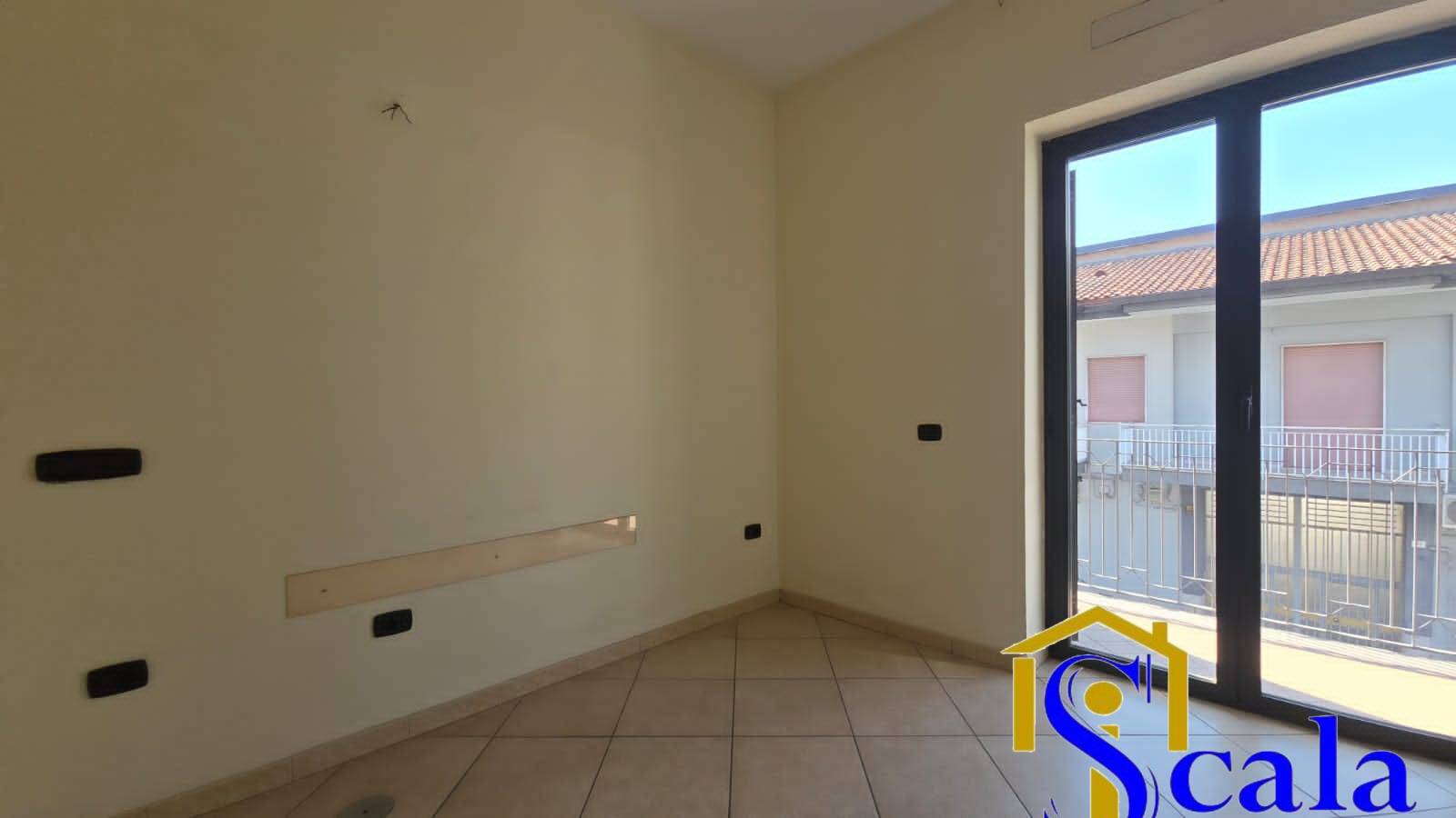 Appartamento in affitto a Santa Maria Capua Vetere