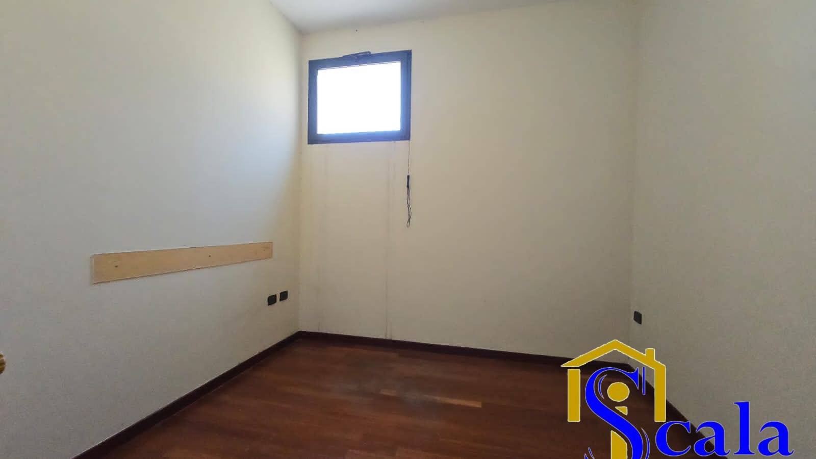 Appartamento in affitto a Santa Maria Capua Vetere