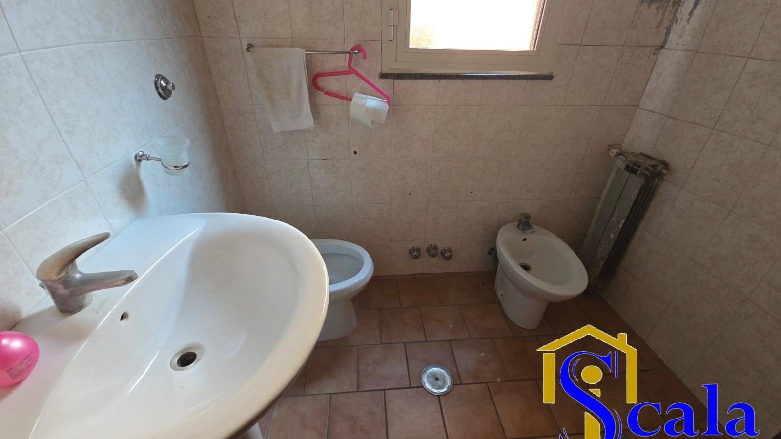 Appartamento in vendita a San Tammaro