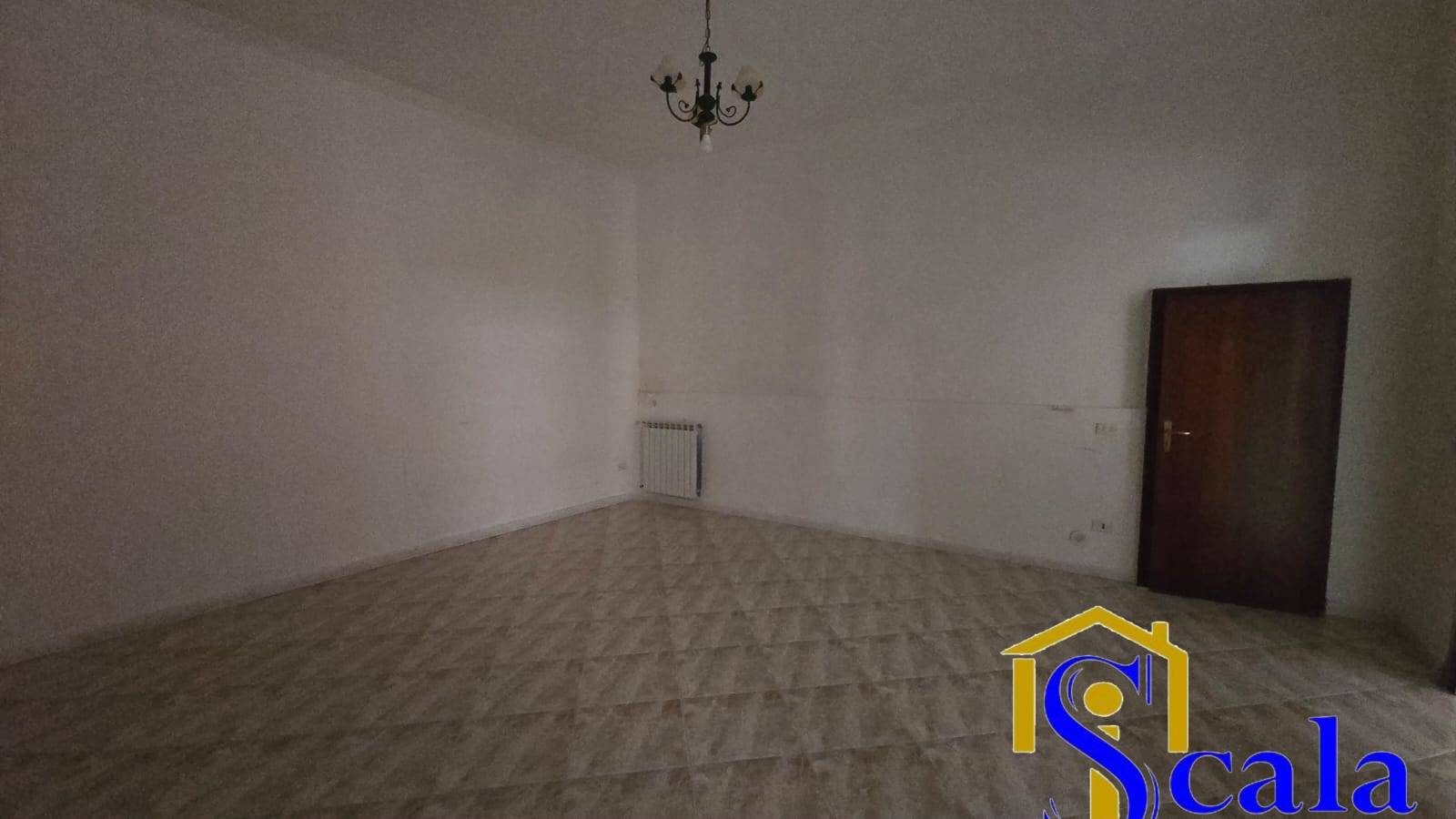 Appartamento in vendita a San Tammaro