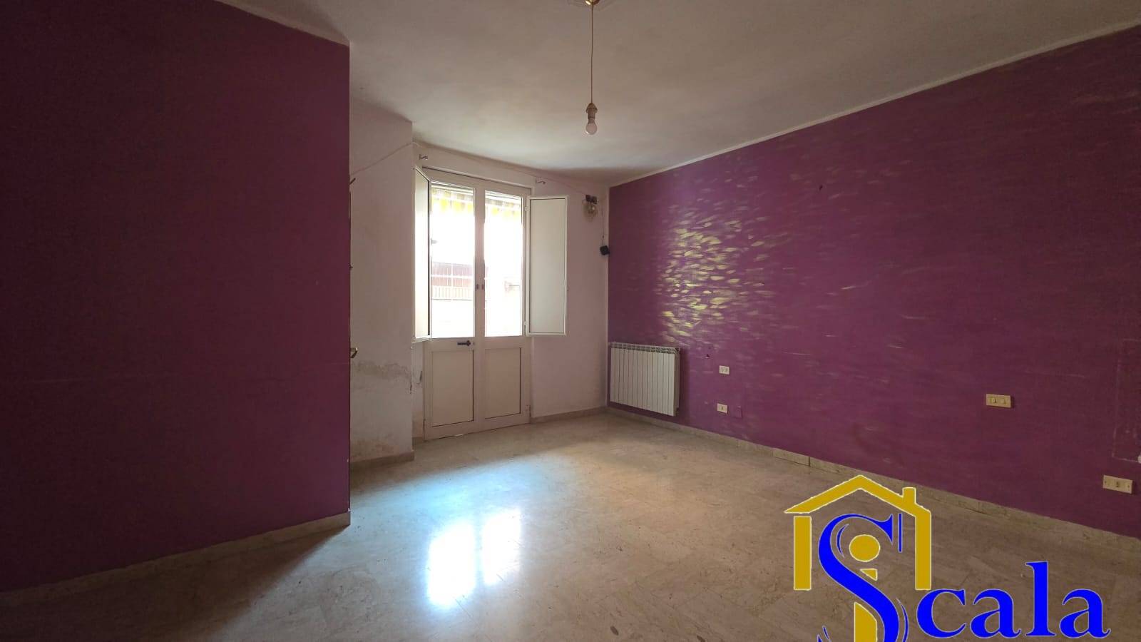 Appartamento in vendita a San Tammaro