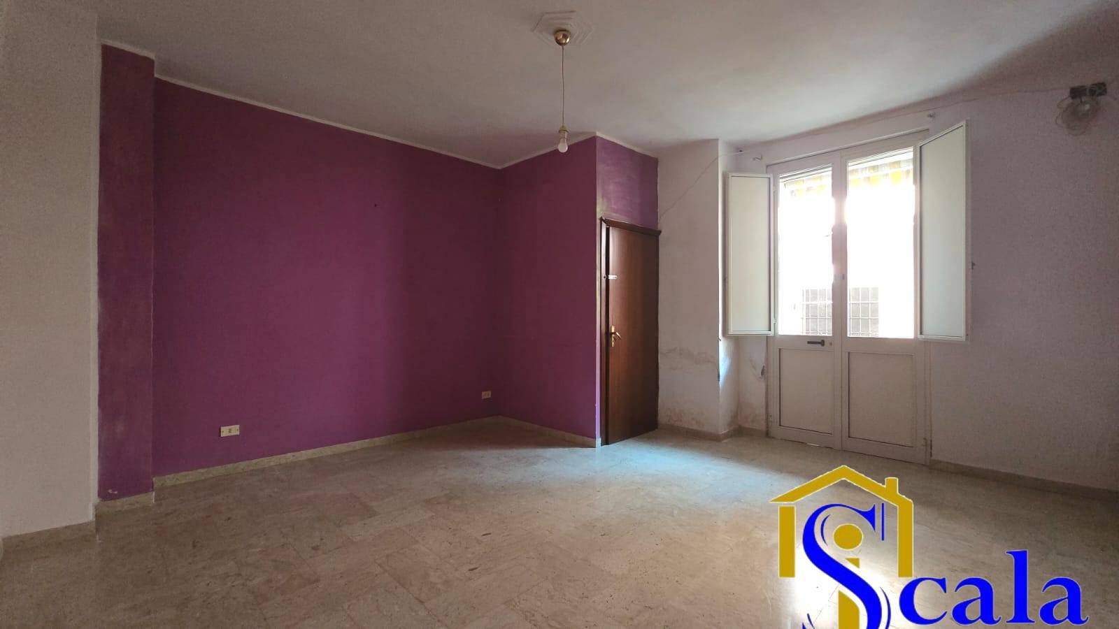 Appartamento in vendita a San Tammaro