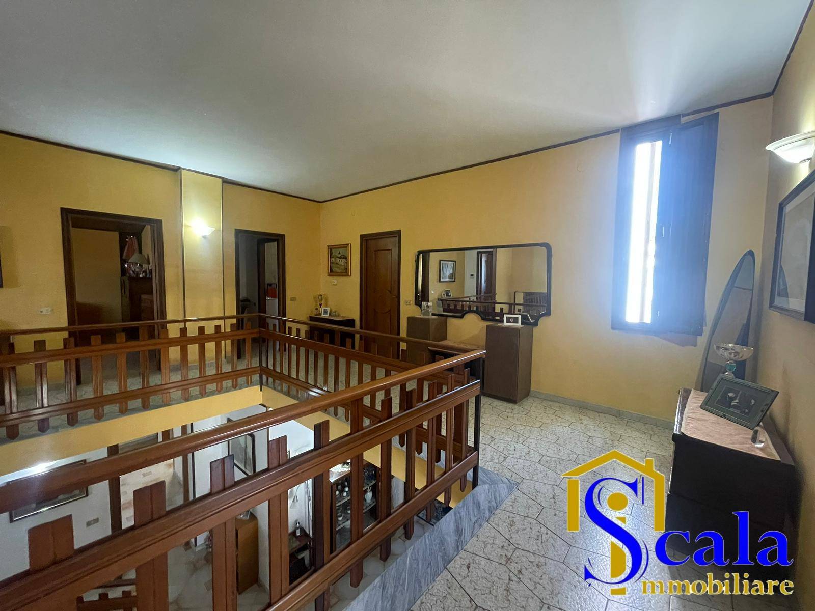 Villa in vendita a Bellona