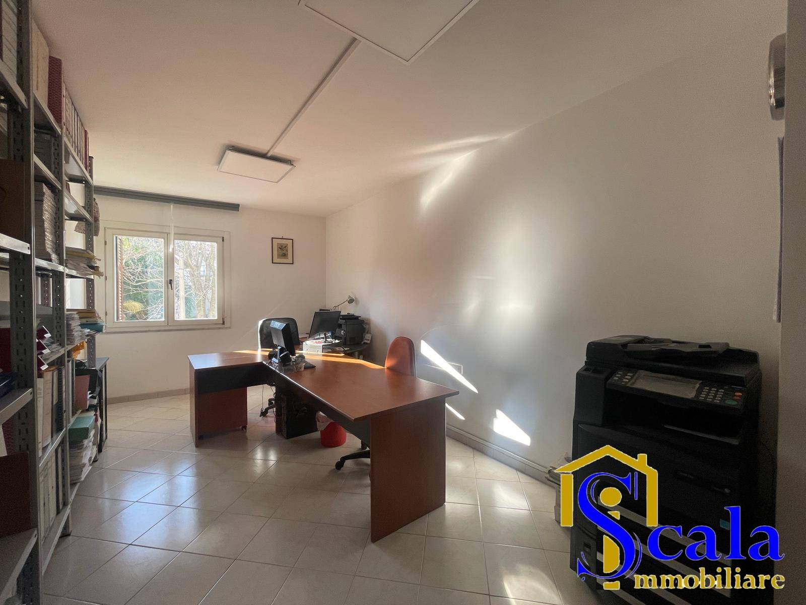 Appartamento in vendita a Santa Maria Capua Vetere