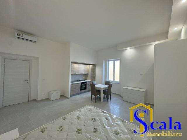 Monolocale in affitto a San Tammaro