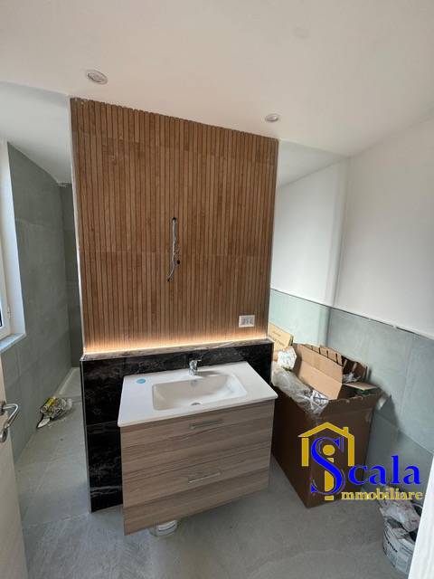 Monolocale in affitto a San Tammaro