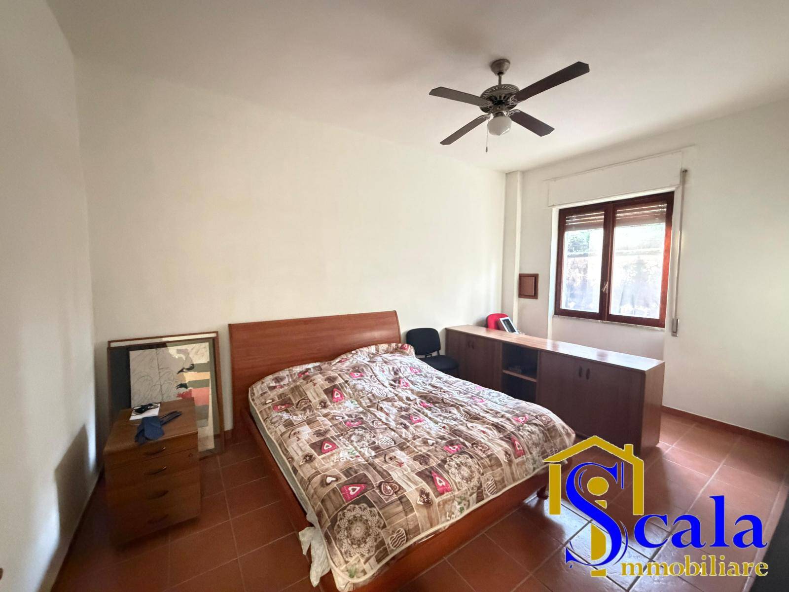 Appartamento in vendita a Santa Maria Capua Vetere