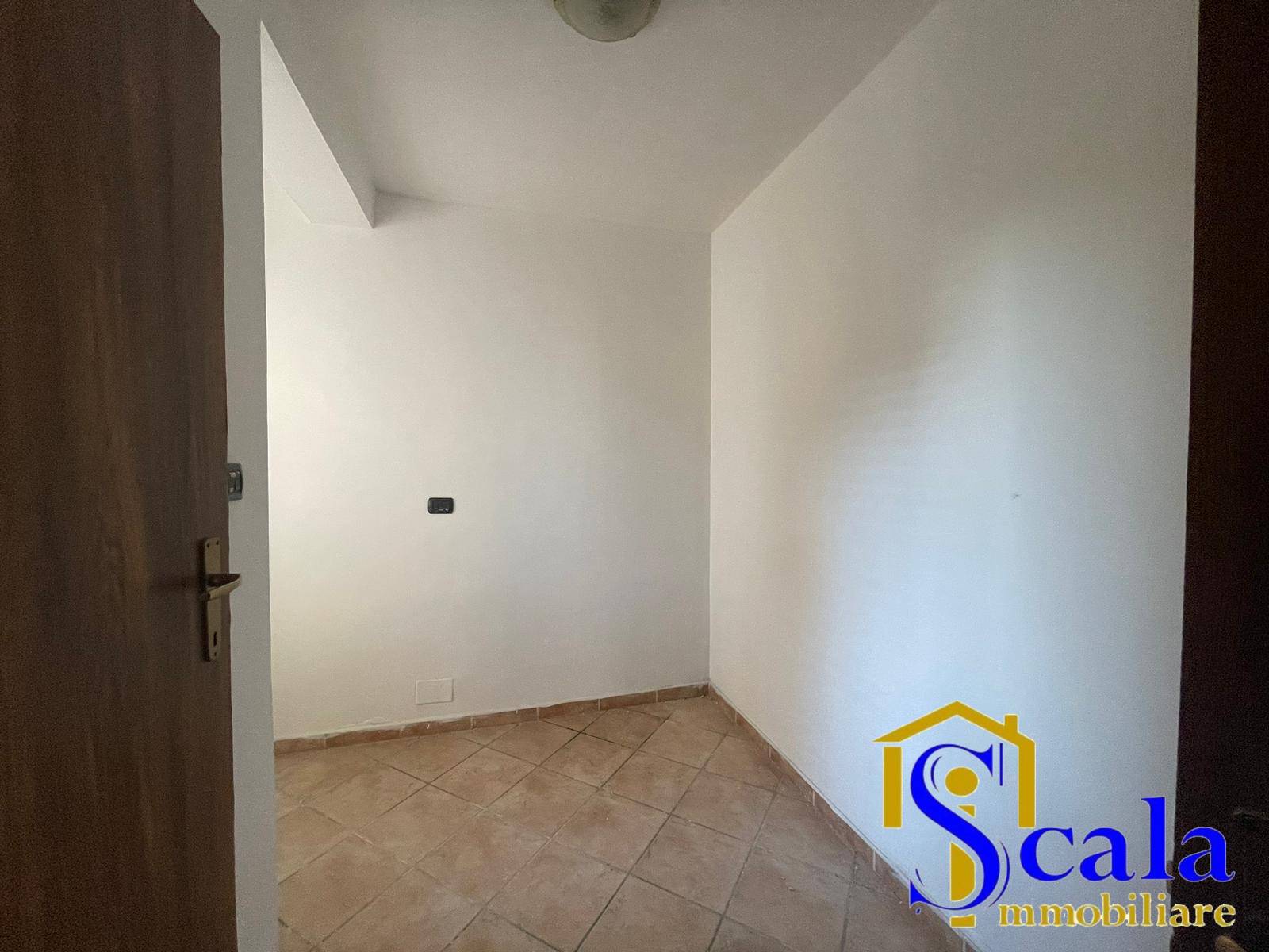 Appartamento in vendita a Vitulazio