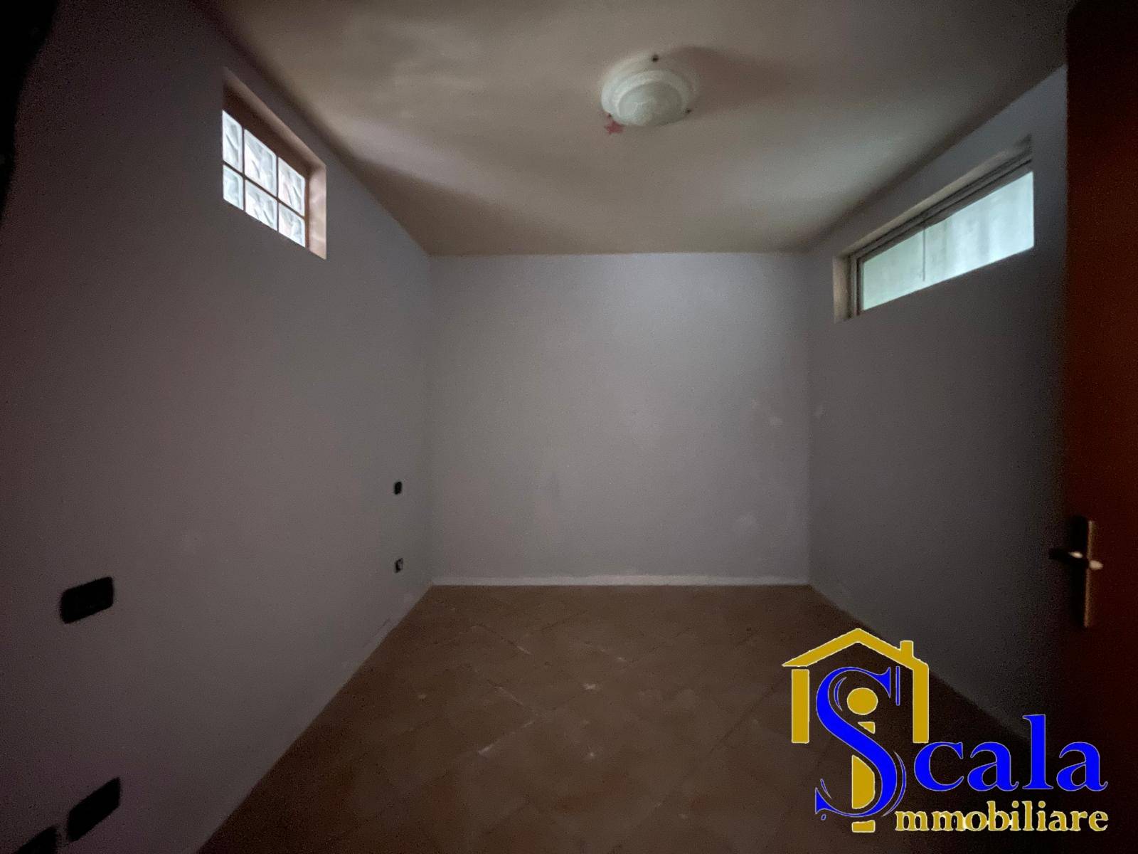 Appartamento in vendita a Vitulazio