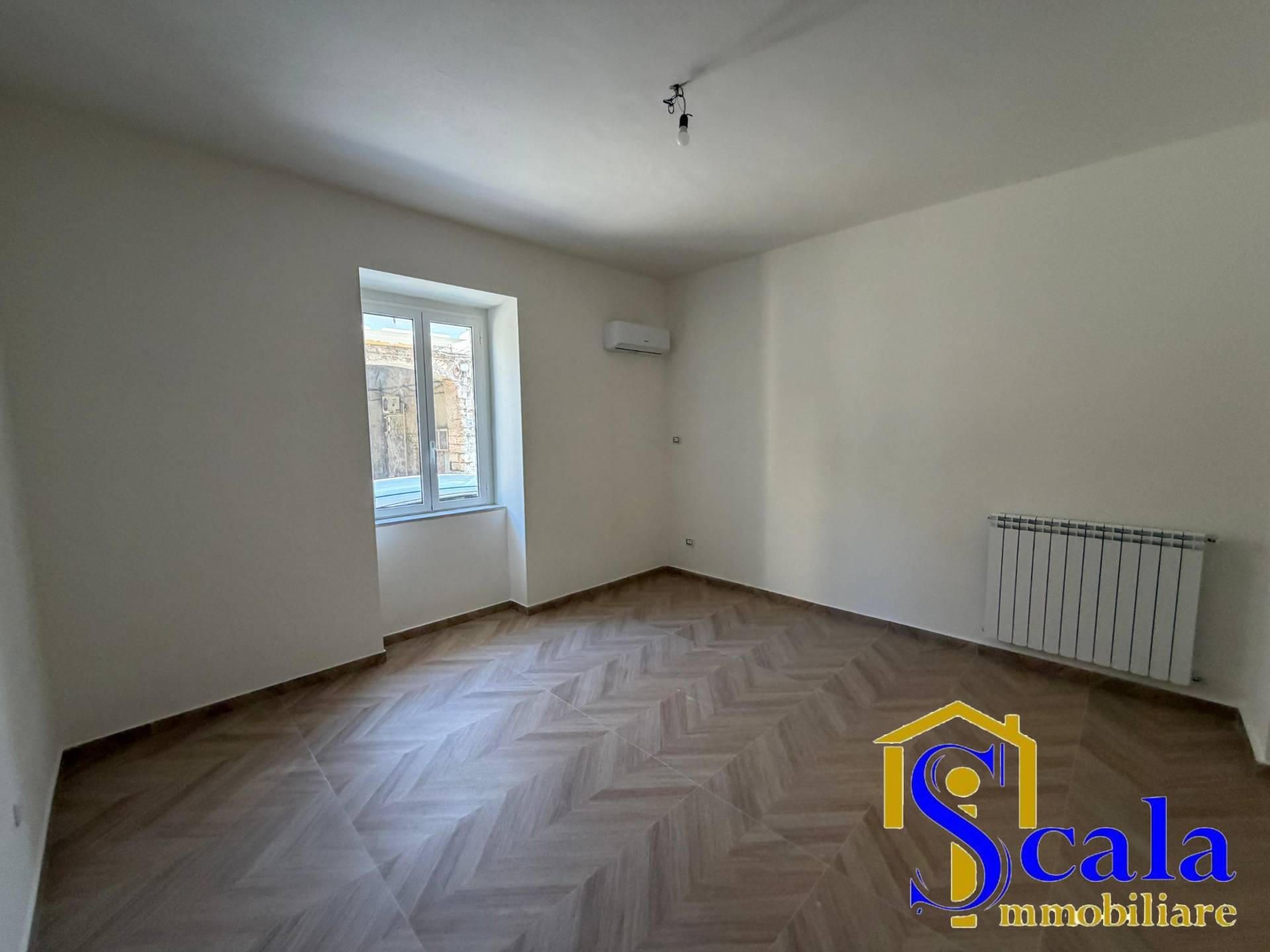 Appartamento in affitto a San Tammaro