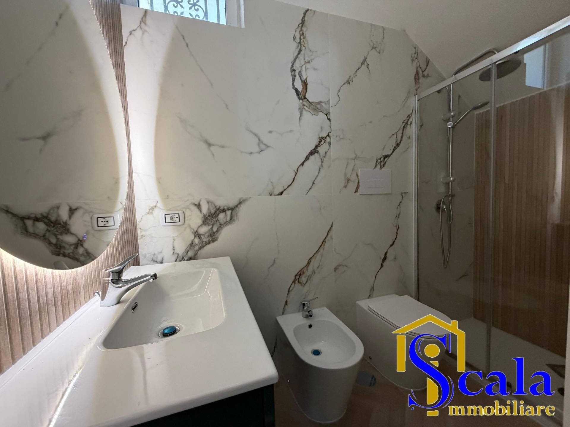 Appartamento in affitto a San Tammaro