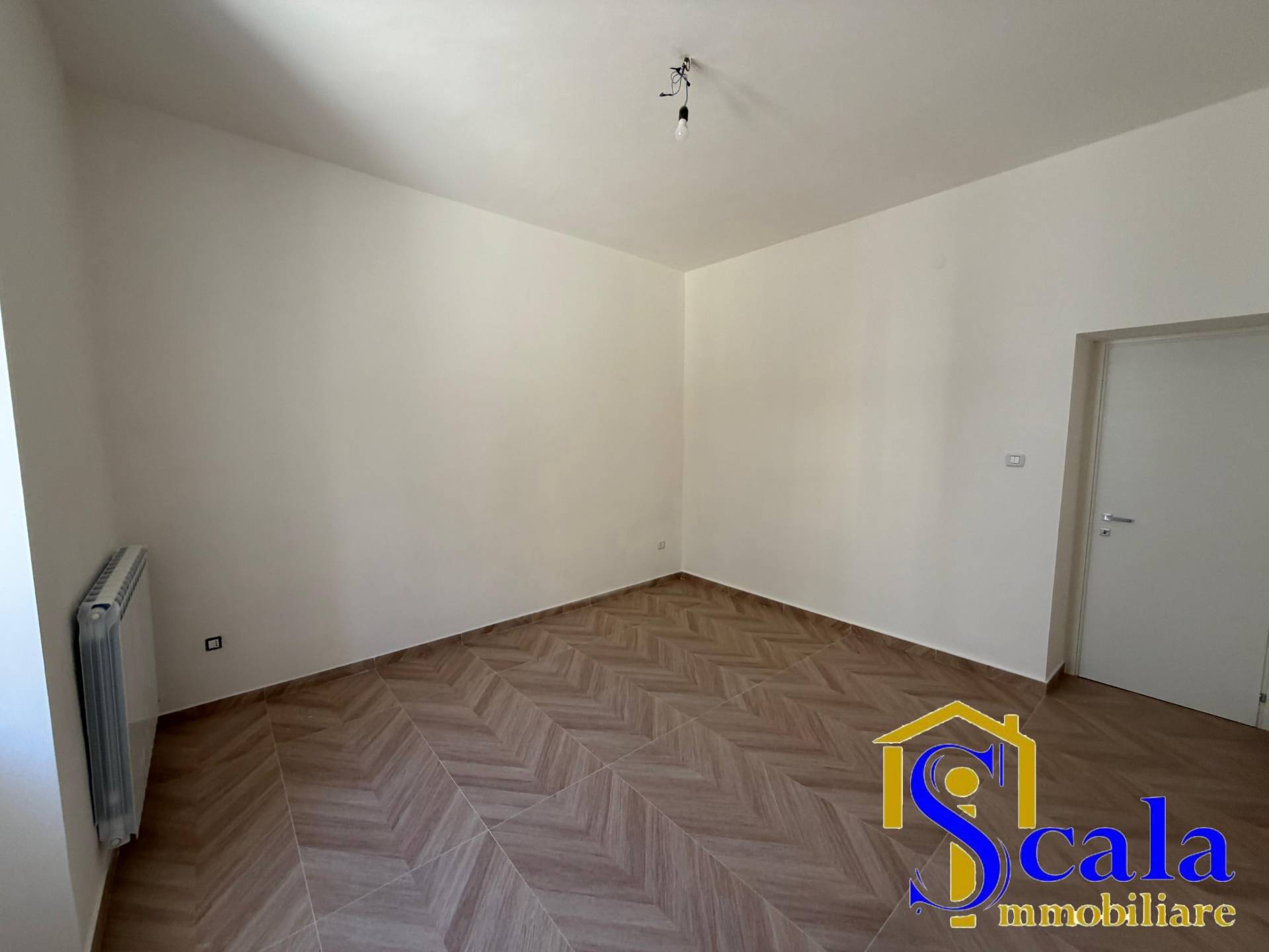 Appartamento in affitto a San Tammaro