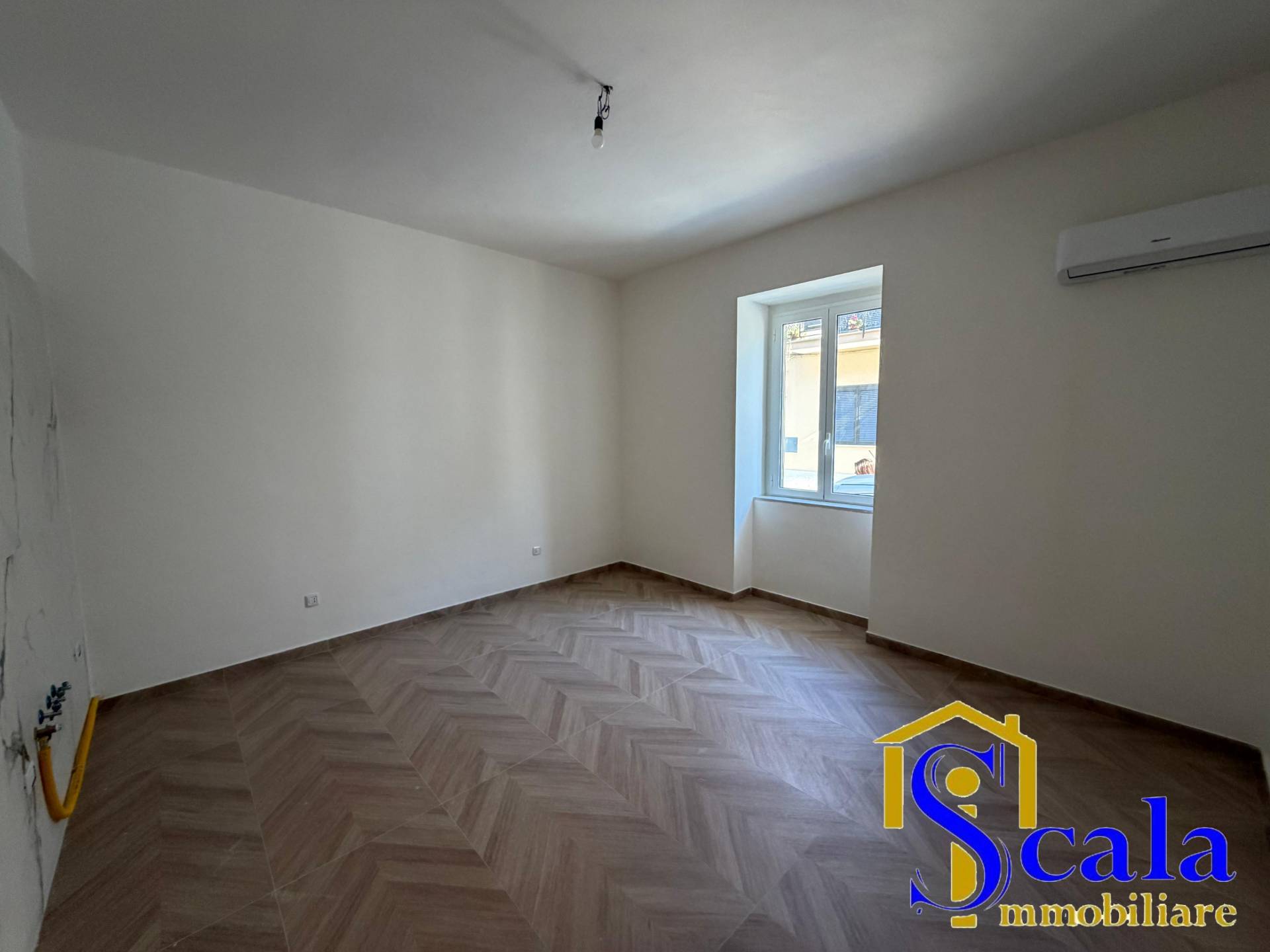 Appartamento in affitto a San Tammaro