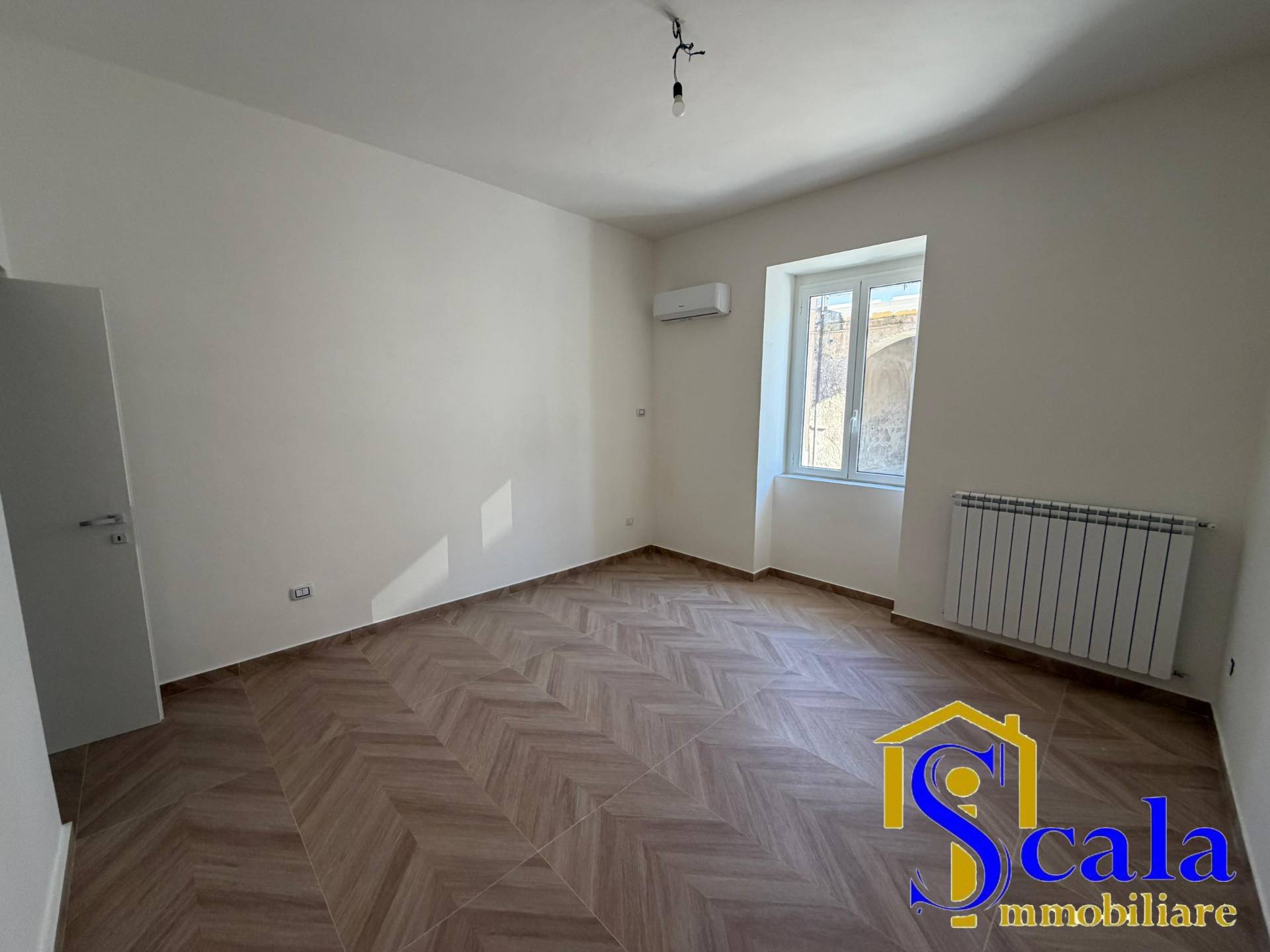 Appartamento in affitto a San Tammaro