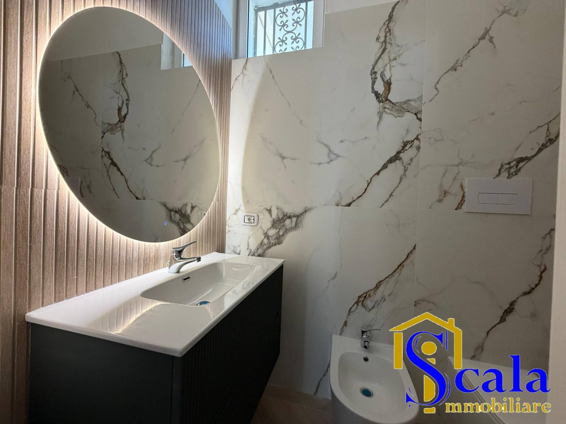 Appartamento in affitto a San Tammaro