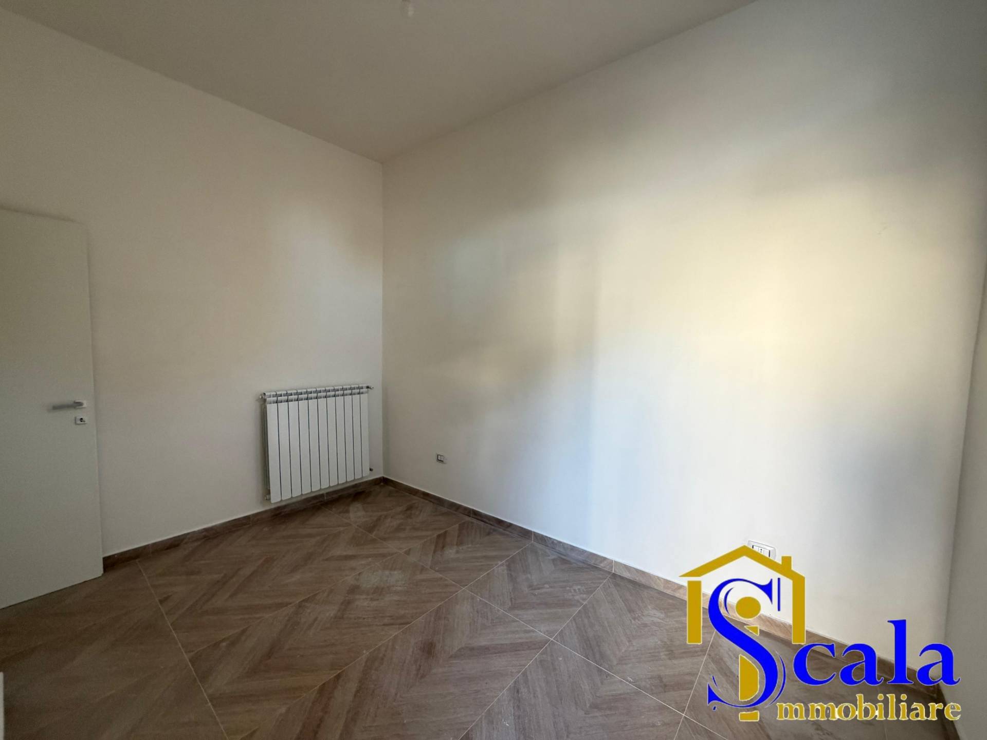 Appartamento in affitto a San Tammaro