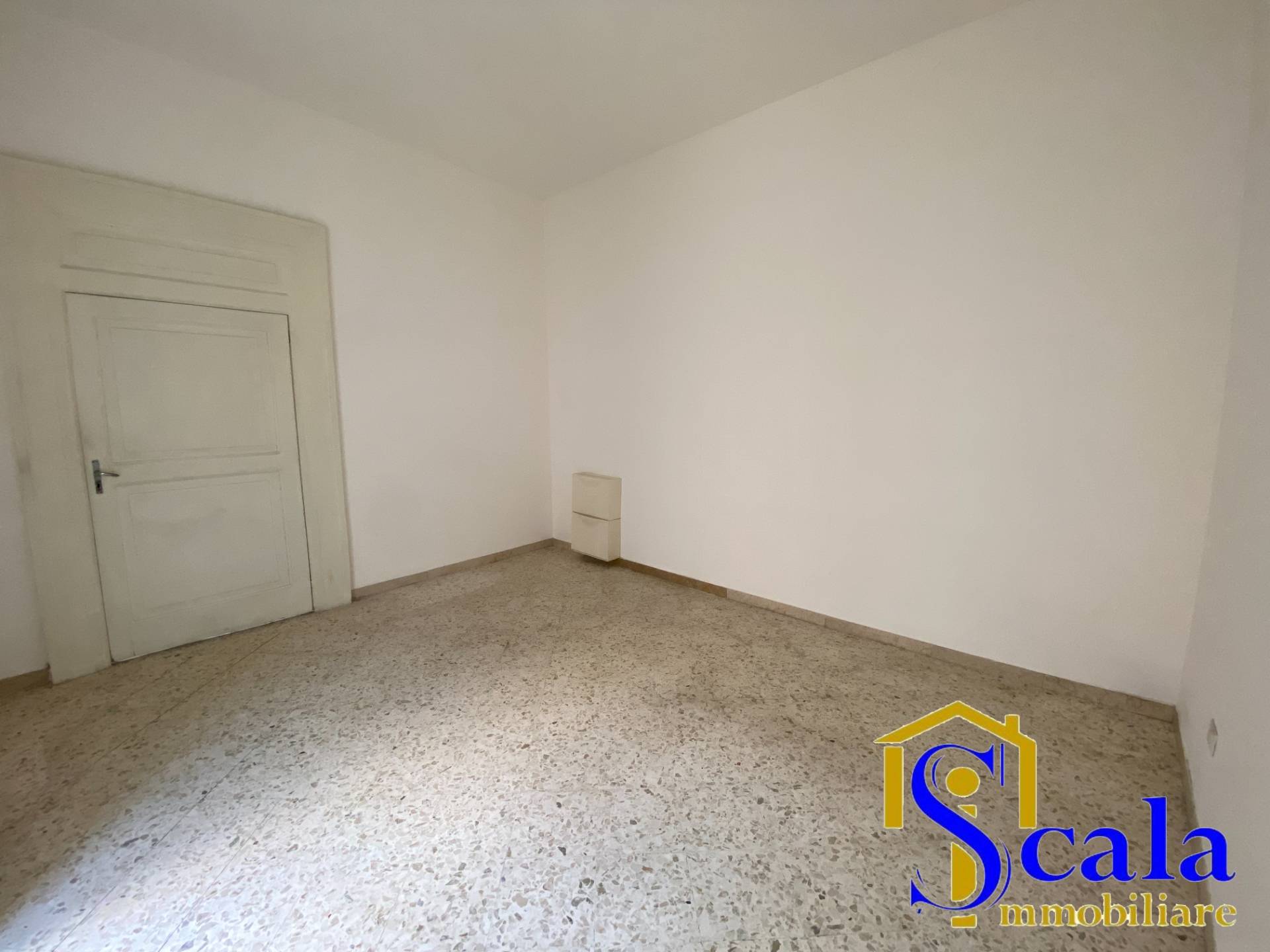 Appartamento in affitto a Santa Maria Capua Vetere