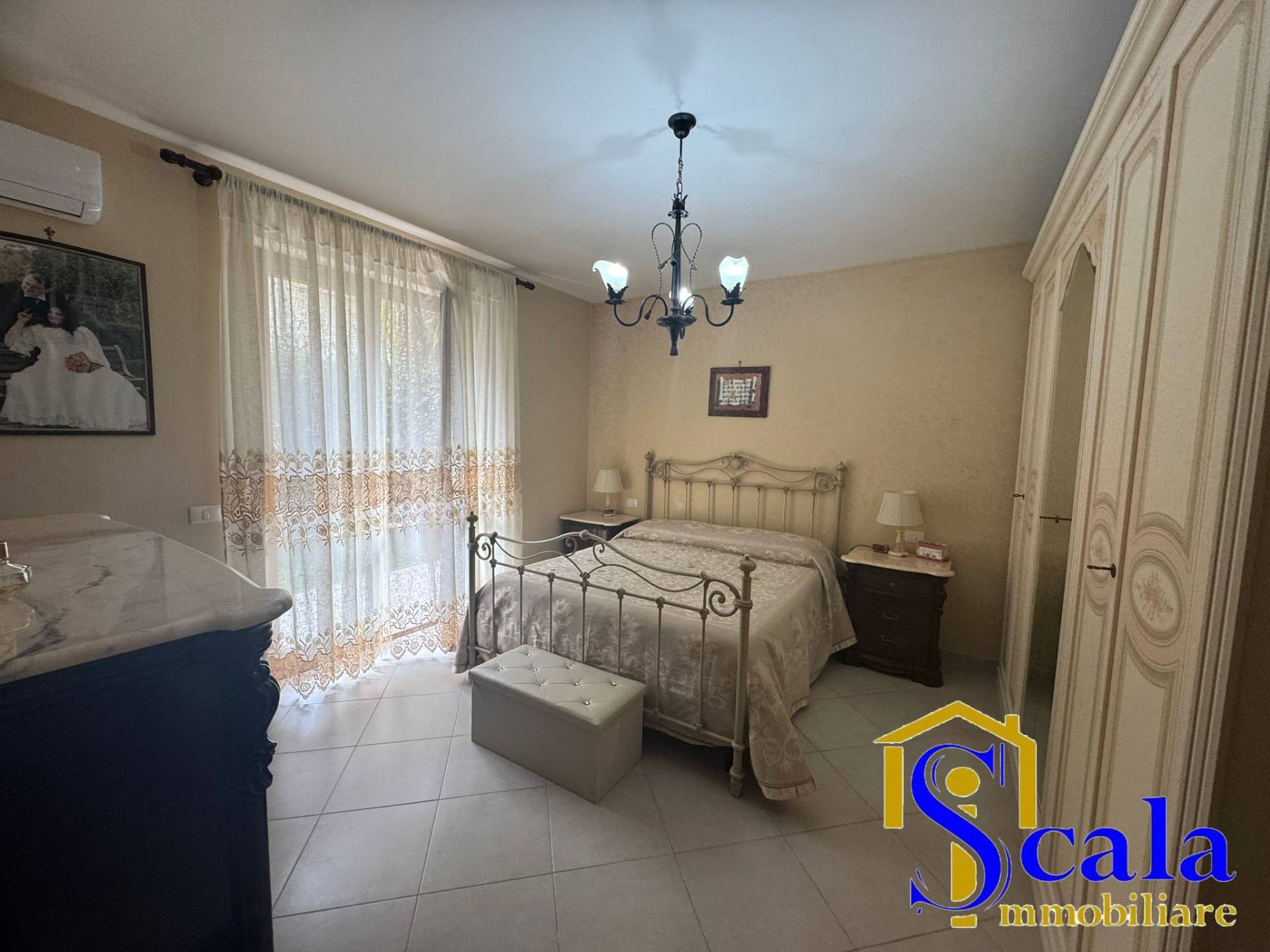 Appartamento in vendita a Bellona