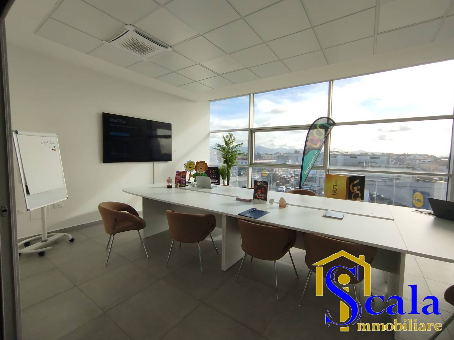 immagine annuncio 5 di 6