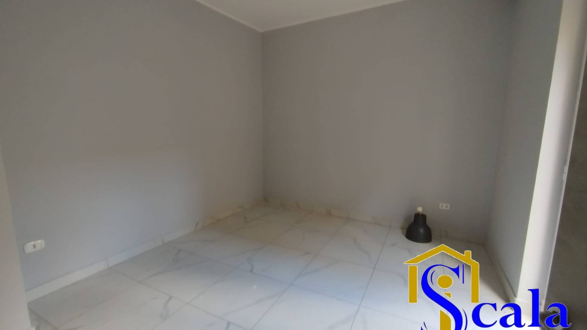 Bilocale in affitto a San Prisco