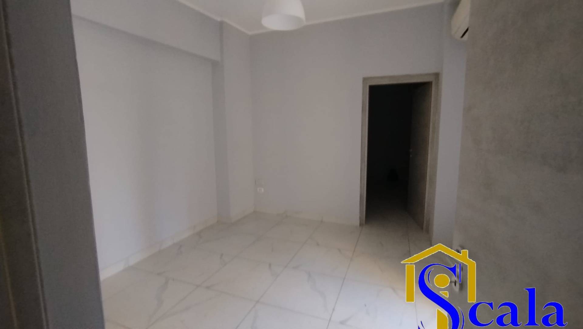 Bilocale in affitto a San Prisco