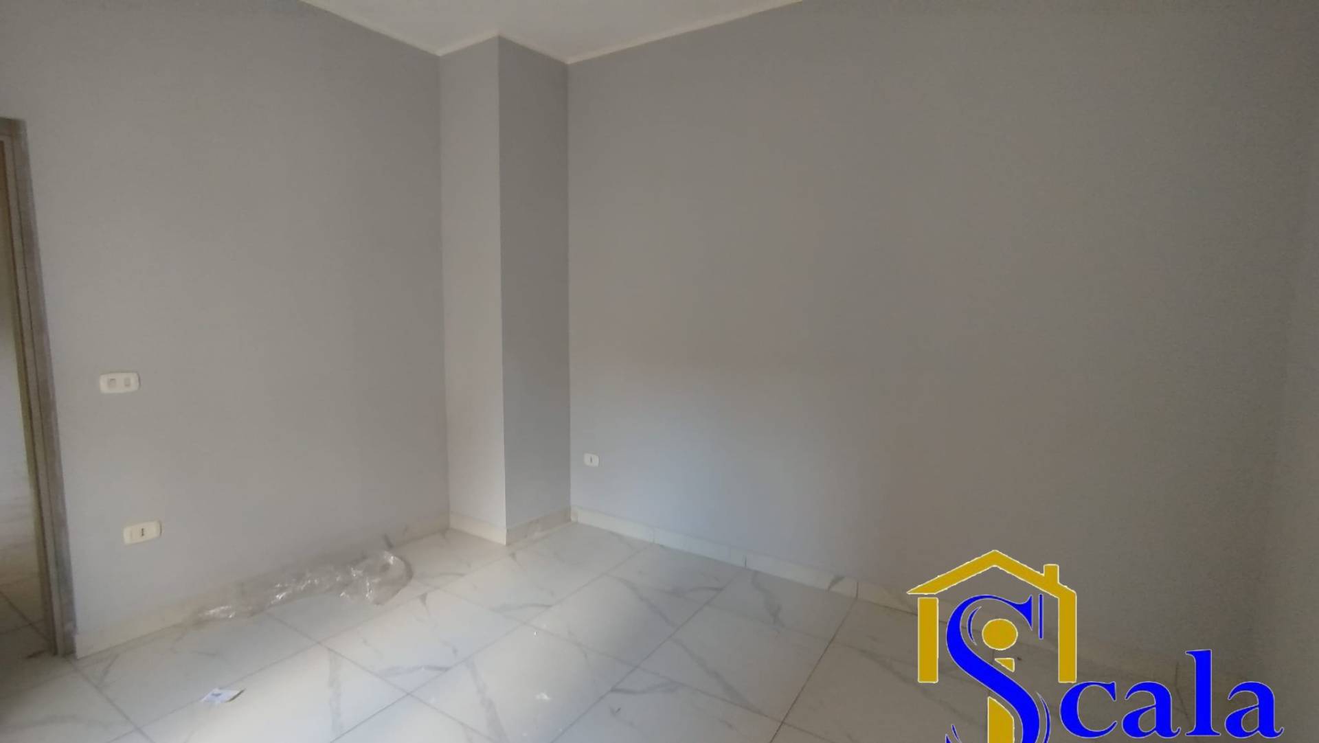 Bilocale in affitto a San Prisco