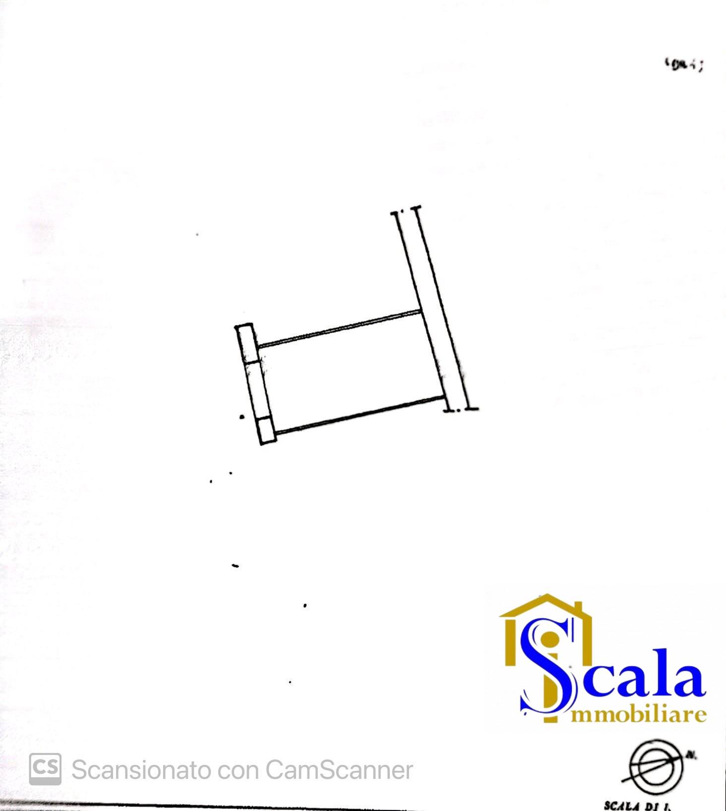Box Auto in vendita a Santa Maria Capua Vetere
