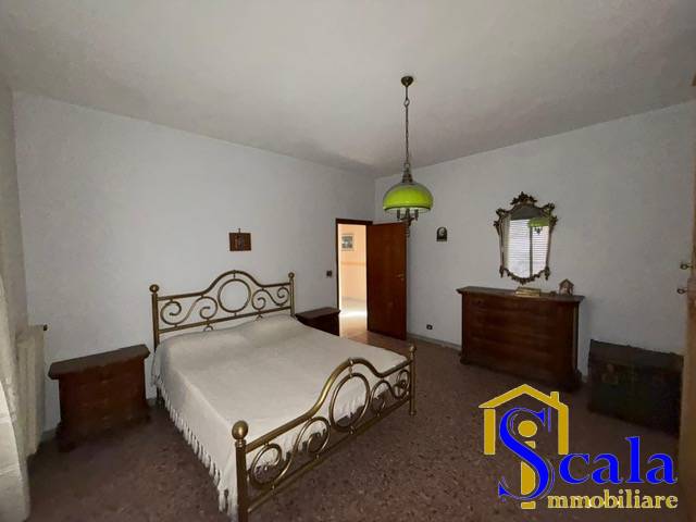 Appartamento in vendita a Santa Maria Capua Vetere