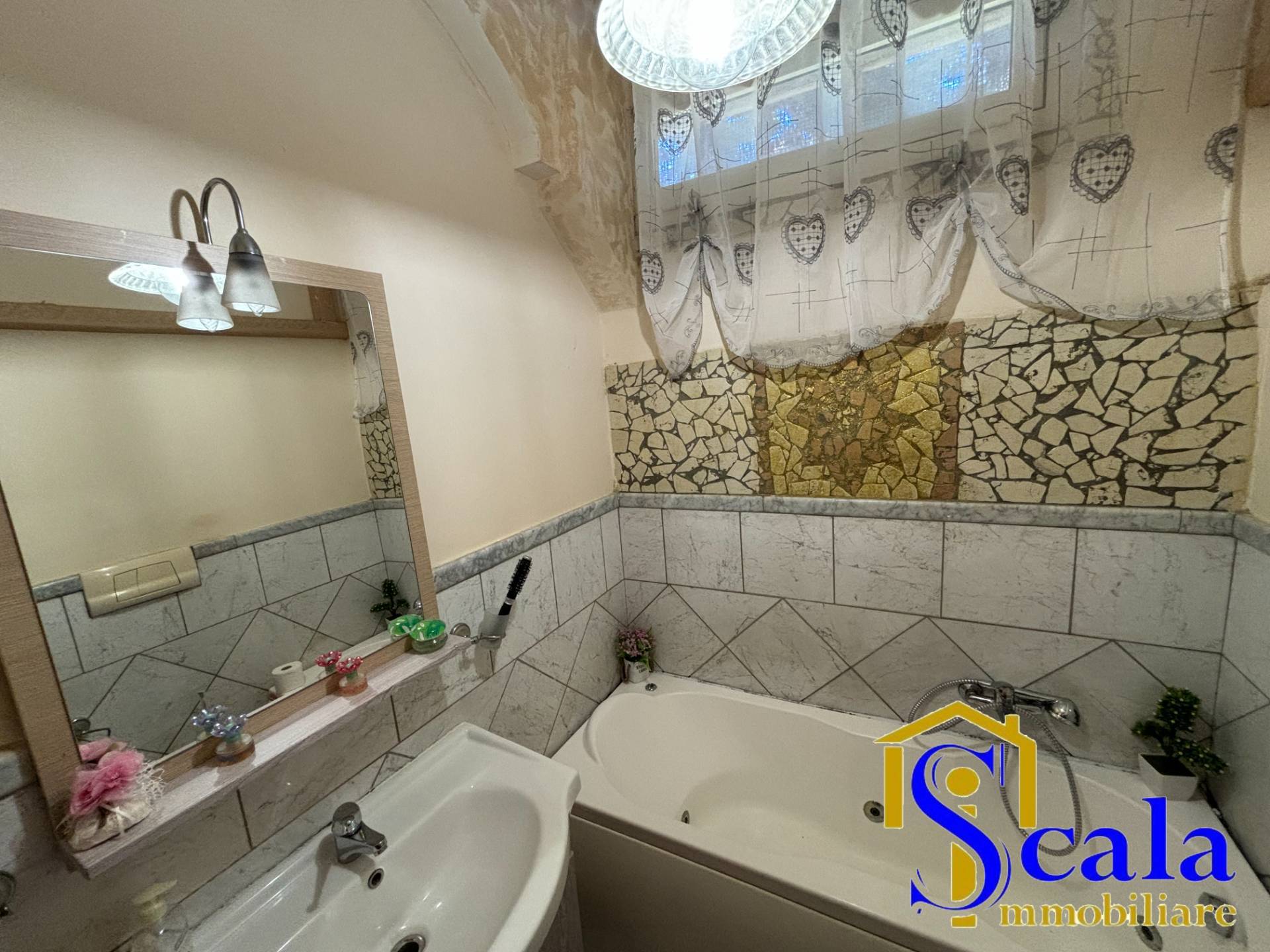 Appartamento in vendita a Capodrise