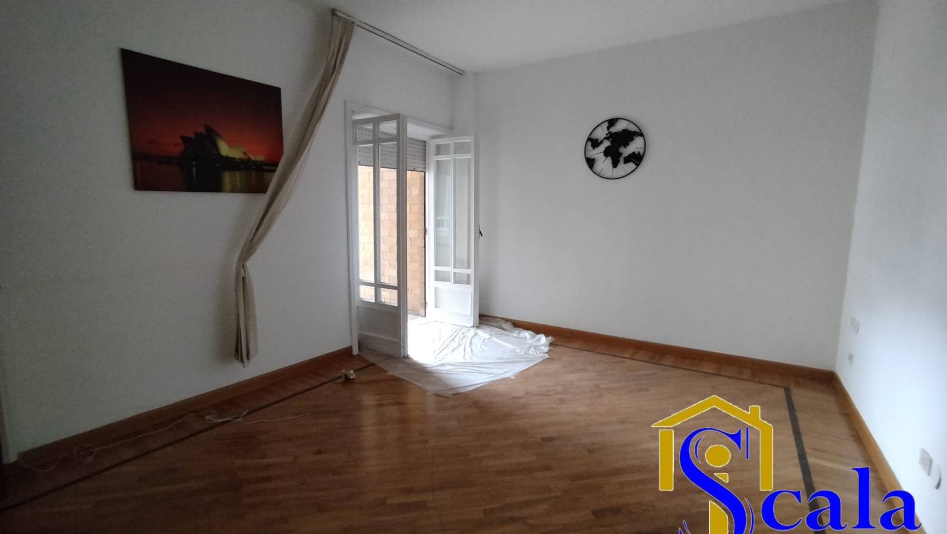 Studio/Ufficio in affitto a Santa Maria Capua Vetere