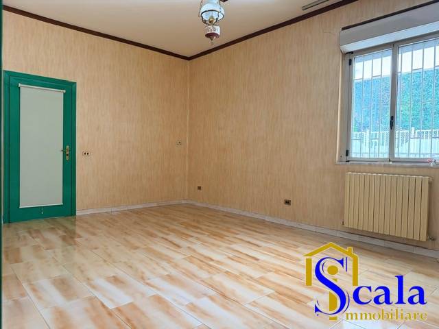 Appartamento in vendita a Santa Maria Capua Vetere