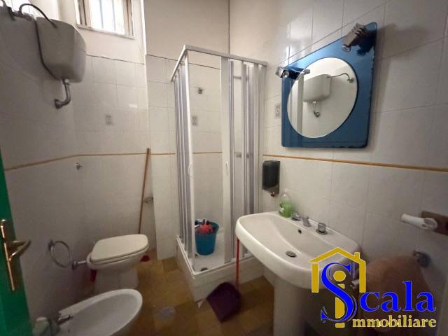 Appartamento in vendita a Santa Maria Capua Vetere