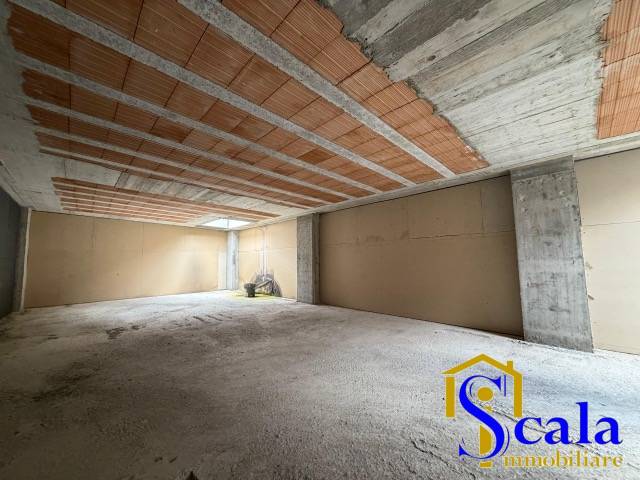 INDIPENDENTE in vendita a Capua, Sant'Angelo in Formis