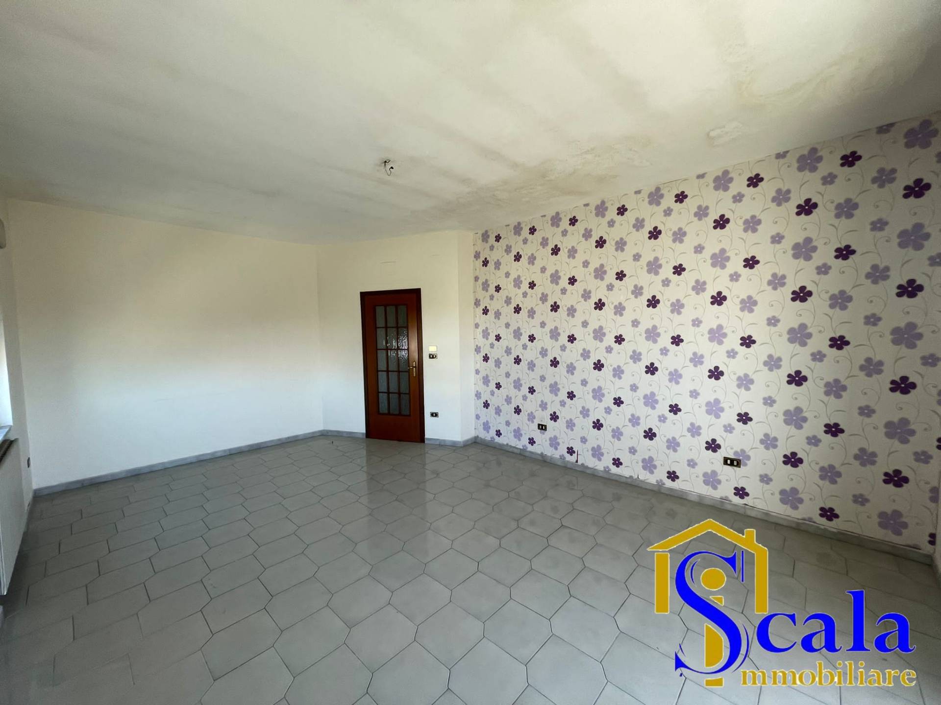 Appartamento in vendita a San Tammaro