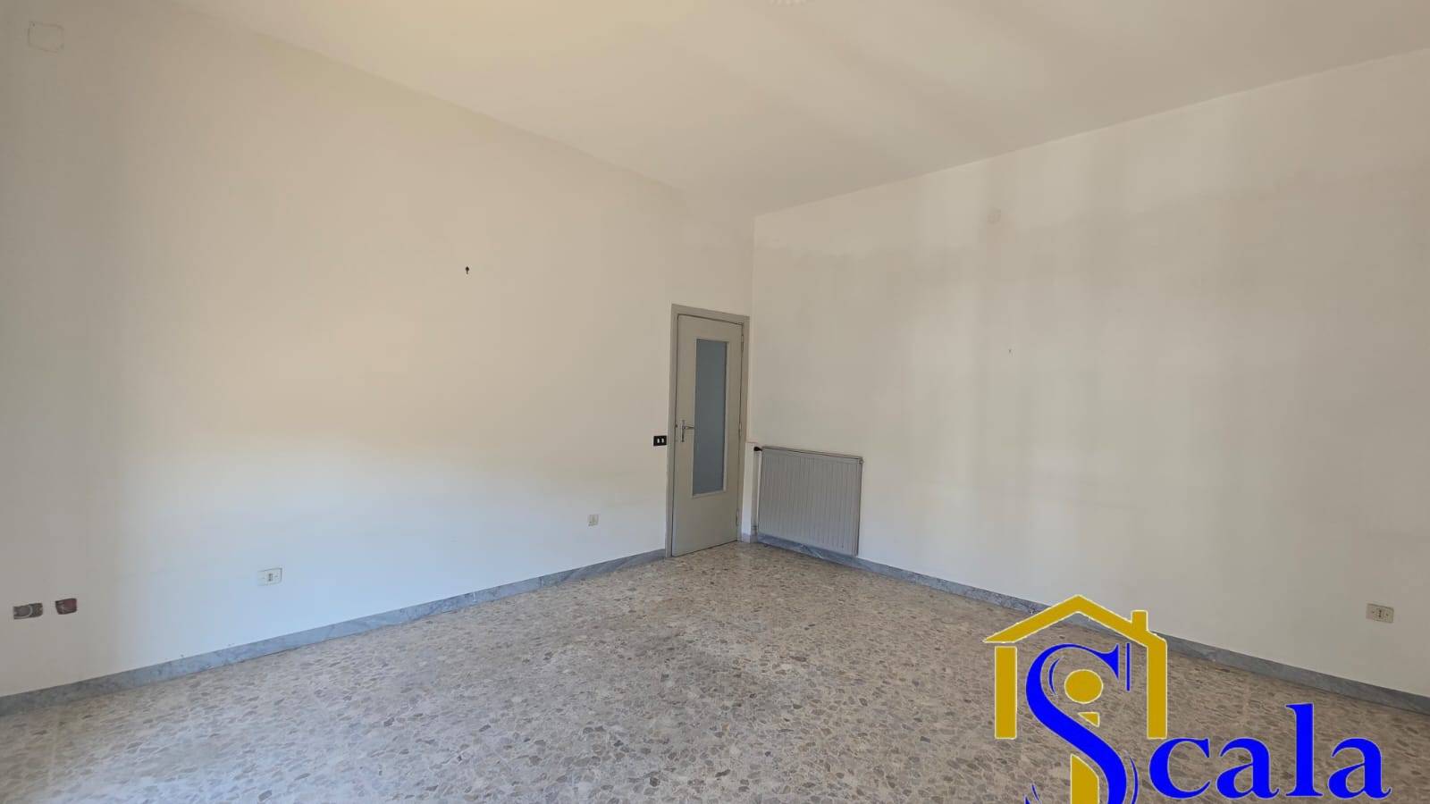 Appartamento in vendita a Santa Maria Capua Vetere
