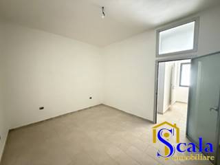 Appartamento in vendita a San Prisco