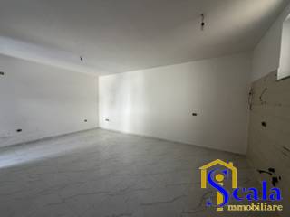 Appartamento in vendita a San Prisco
