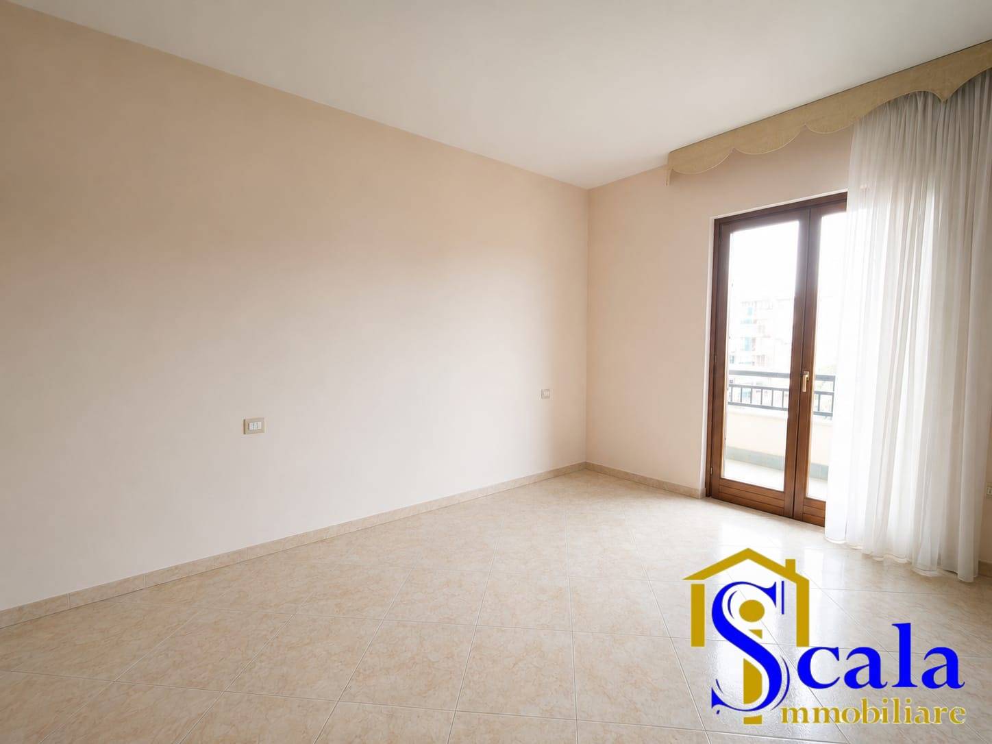 Appartamento in vendita a Casapulla