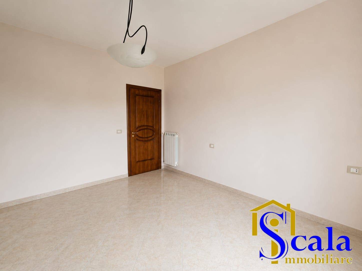 Appartamento in vendita a Casapulla