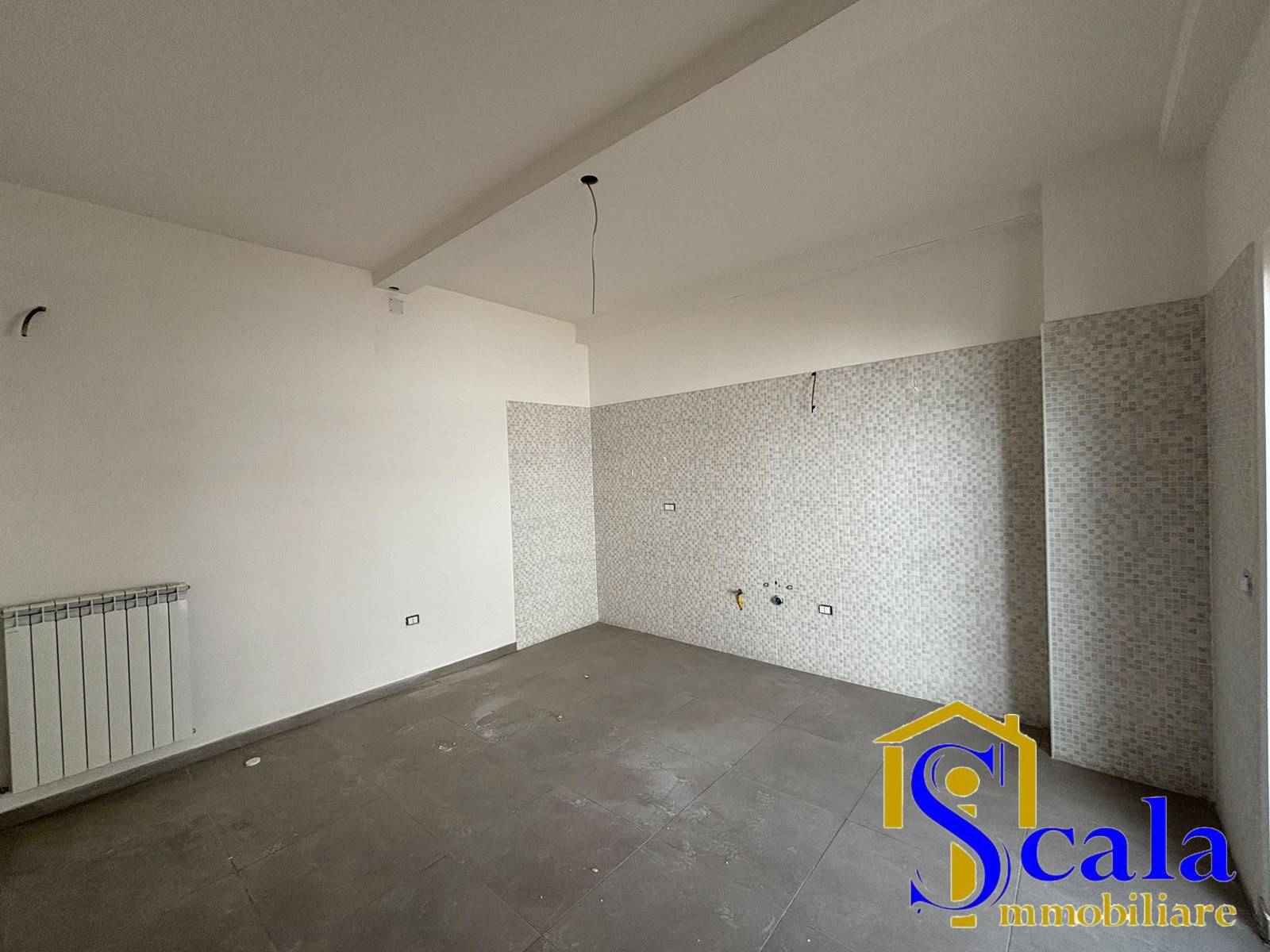 Studio/Ufficio in affitto a Portico di Caserta