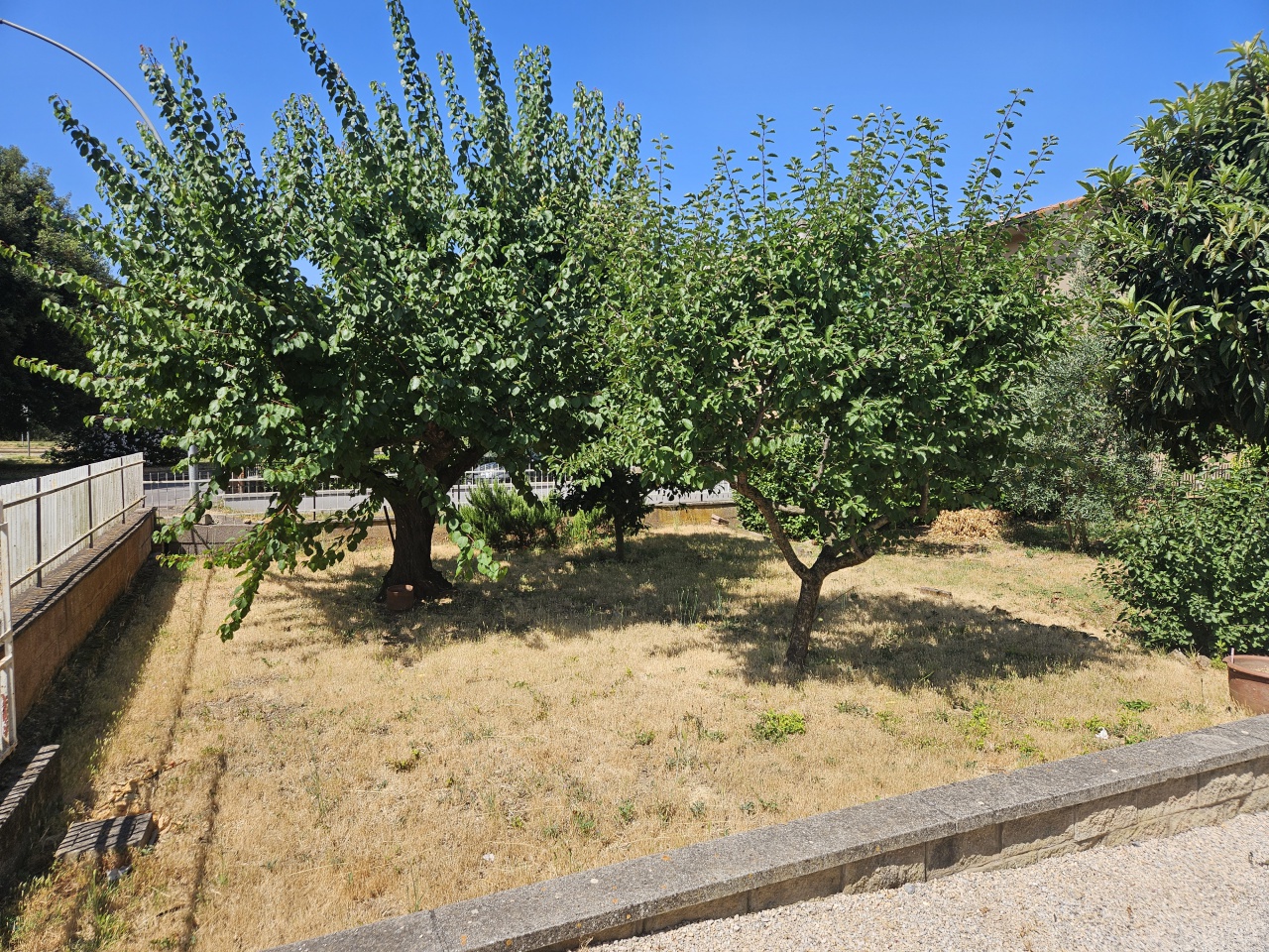 Appartamento in vendita a Gavorrano