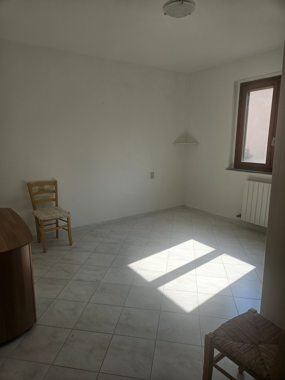 Appartamento in vendita a Scarlino