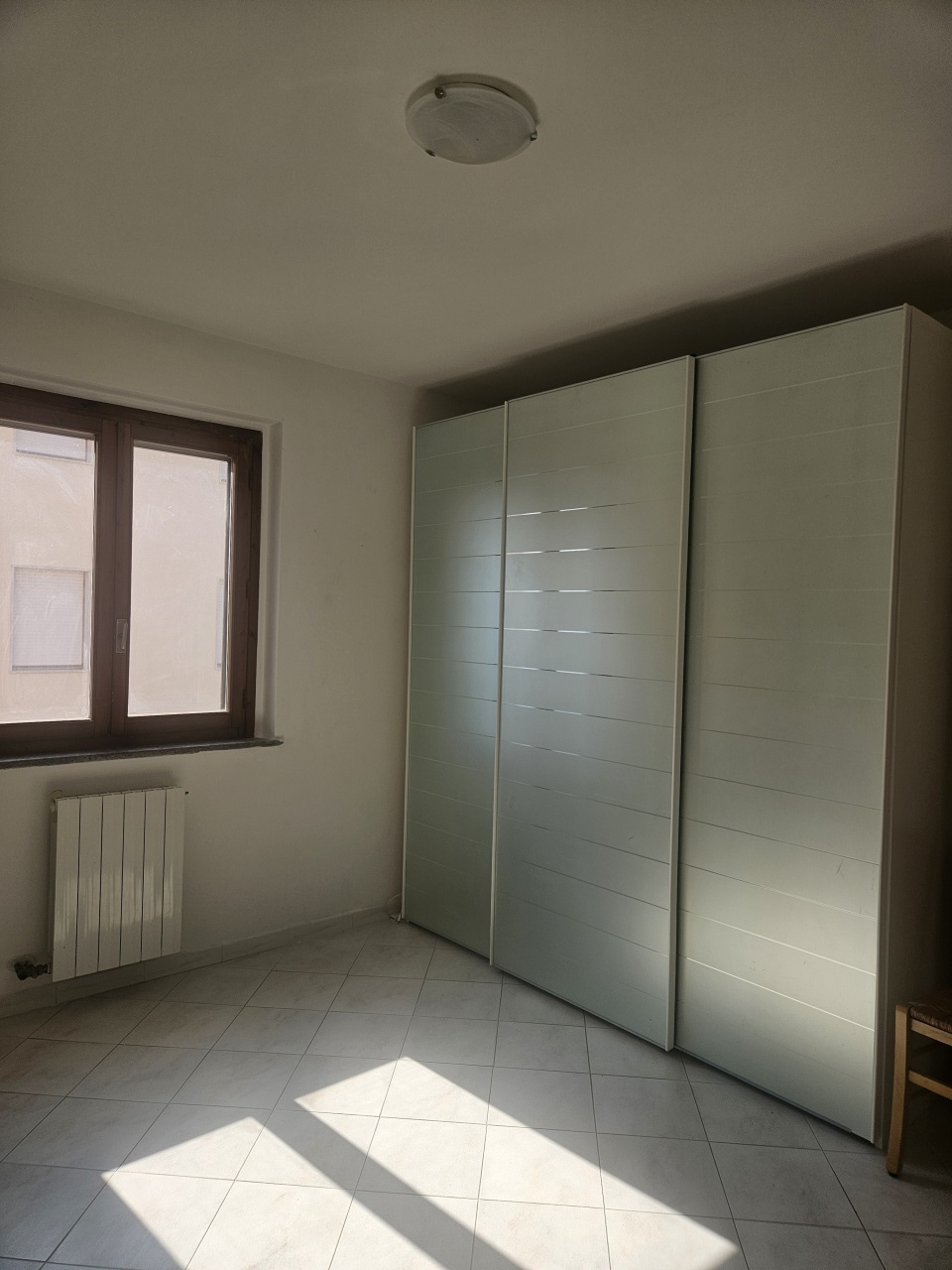 Appartamento in vendita a Scarlino