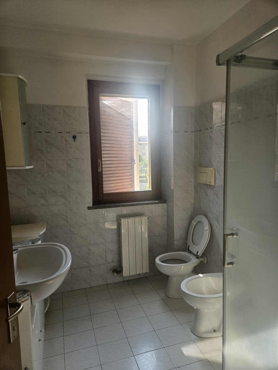 Appartamento in vendita a Scarlino
