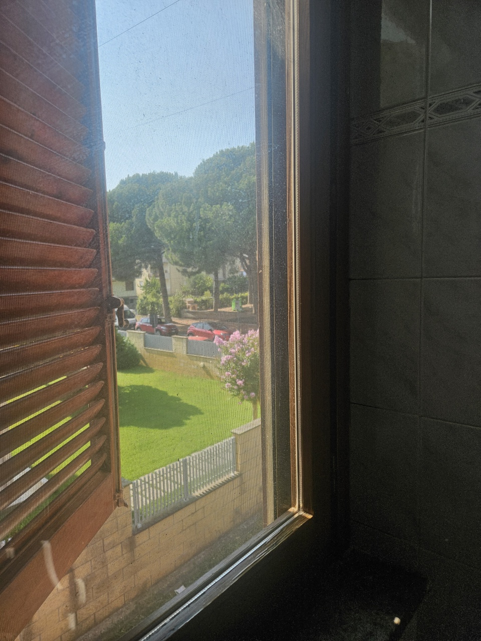 Appartamento in vendita a Scarlino