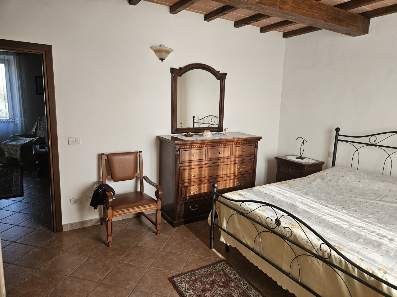 Rustico in vendita a Massa Marittima